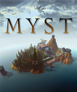 Install Patch For Myst V Mac